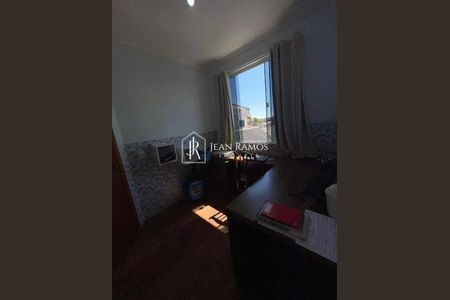 2_photo/94dcfb963f.e5c1dbf3952ec410-ATLAS-e4aee6da-1fbb-4d16-b861-ef18c5d34a7a.jpg de casa à venda com 4 quartos, 118m² em Sítio Cercado, Curitiba