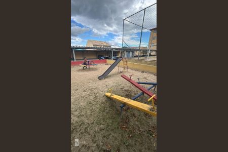 2_photo/94dcfb967b.e9bc35269128f7e8-ATLAS-24b6b82c-d736-4dd3-b925-c9f8951b6ba6.jpg de apartamento para alugar com 2 quartos, 51m² em Sítio Cercado, Curitiba