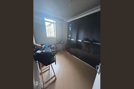 4_photo/94dcfb967b.e9bc35269128f7e8-ATLAS-509bbb6d-08b5-4cad-9611-1d6a451e0077.jpg de apartamento para alugar com 2 quartos, 51m² em Sítio Cercado, Curitiba