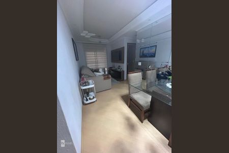 5_photo/94dcfb967b.e9bc35269128f7e8-ATLAS-5fc81b72-38ad-43cf-bbbd-bbc731eceddd.jpg de apartamento para alugar com 2 quartos, 51m² em Sítio Cercado, Curitiba