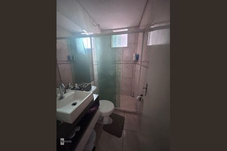 6_photo/94dcfb967b.e9bc35269128f7e8-ATLAS-8433e1fb-1b4f-4405-82ec-3b194672d59b.jpg de apartamento para alugar com 2 quartos, 51m² em Sítio Cercado, Curitiba