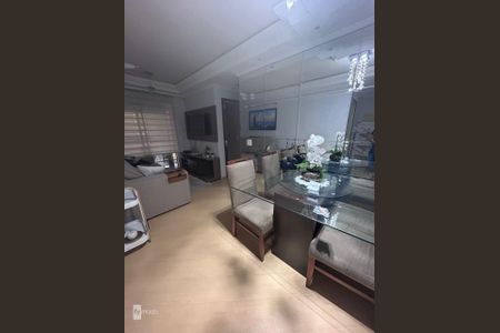 7_photo/94dcfb967b.e9bc35269128f7e8-ATLAS-a91f150d-32e2-4b42-b0d1-3e0d55827e24.jpg de apartamento para alugar com 2 quartos, 51m² em Sítio Cercado, Curitiba