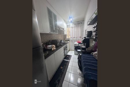 8_photo/94dcfb967b.e9bc35269128f7e8-ATLAS-acb7573d-0497-4ed0-a688-2f1ea291290a.jpg de apartamento para alugar com 2 quartos, 51m² em Sítio Cercado, Curitiba