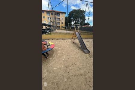 9_photo/94dcfb967b.e9bc35269128f7e8-ATLAS-c511d2d3-8d0f-423d-8bd4-14bac988deaf.jpg de apartamento para alugar com 2 quartos, 51m² em Sítio Cercado, Curitiba