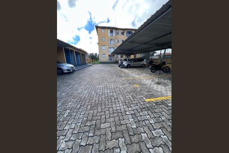 10_photo/94dcfb967b.e9bc35269128f7e8-ATLAS-d9c6b7cc-3286-4a6b-856c-de4ee8f43413.jpg de apartamento para alugar com 2 quartos, 51m² em Sítio Cercado, Curitiba