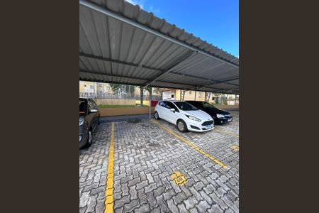 11_photo/94dcfb967b.e9bc35269128f7e8-ATLAS-dfd26157-a8b3-4388-88d7-38f4588b63d4.jpg de apartamento para alugar com 2 quartos, 51m² em Sítio Cercado, Curitiba