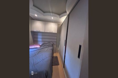 12_photo/94dcfb967b.e9bc35269128f7e8-ATLAS-ec9dc5f2-d01f-4dea-9c8e-b32496ec8186.jpg de apartamento para alugar com 2 quartos, 51m² em Sítio Cercado, Curitiba