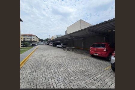 3_photo/94dcfb9687.9b60c79112f52dd1-ATLAS-3045501e-c9b7-4a55-baed-9072dd208ab7.jpg de apartamento à venda com 2 quartos, 50m² em Sítio Cercado, Curitiba