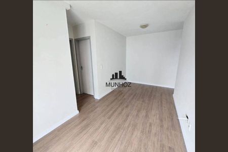 7_photo/94dcfb9687.9b60c79112f52dd1-ATLAS-802f7d7f-28f3-44ee-965d-c8a07ed8017b.jpg de apartamento à venda com 2 quartos, 50m² em Sítio Cercado, Curitiba