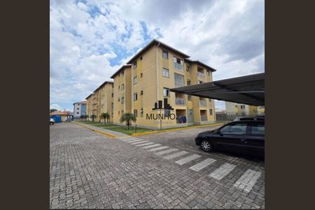 9_photo/94dcfb9687.9b60c79112f52dd1-ATLAS-a23fb925-ec25-43f6-9bfd-e0a8e7dcb750.jpg de apartamento à venda com 2 quartos, 50m² em Sítio Cercado, Curitiba