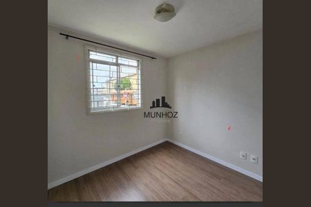 10_photo/94dcfb9687.9b60c79112f52dd1-ATLAS-a5c4af70-d5eb-457a-b6c8-ae6b35a146f9.jpg de apartamento à venda com 2 quartos, 50m² em Sítio Cercado, Curitiba