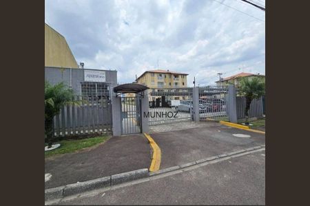 11_photo/94dcfb9687.9b60c79112f52dd1-ATLAS-e56fb80f-1e4b-49e7-8ebf-2561698ebc86.jpg de apartamento à venda com 2 quartos, 50m² em Sítio Cercado, Curitiba