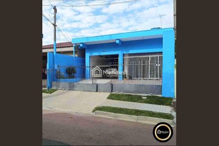 25_photo/94dcfb96a7.7a69ff73eb43ff8d-ATLAS-0cd80e7d-69f7-47ca-a6ca-91ed15973055.jpg de casa à venda com 2 quartos, 121m² em Sítio Cercado, Curitiba