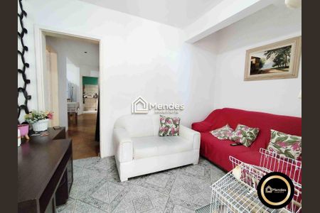 7_photo/94dcfb96a7.7a69ff73eb43ff8d-ATLAS-0d333ef6-57b3-424d-a71b-57b1421c7ef5.jpg de casa à venda com 2 quartos, 121m² em Sítio Cercado, Curitiba