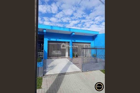 26_photo/94dcfb96a7.7a69ff73eb43ff8d-ATLAS-1aa31b2b-16b5-4988-90de-a7c90d3b7b4d.jpg de casa à venda com 2 quartos, 121m² em Sítio Cercado, Curitiba