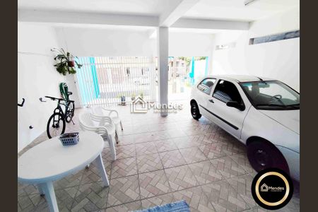 15_photo/94dcfb96a7.7a69ff73eb43ff8d-ATLAS-290ddfb8-1d5c-47bd-942c-0534346bb9cc.jpg de casa à venda com 2 quartos, 121m² em Sítio Cercado, Curitiba