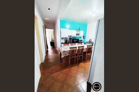 11_photo/94dcfb96a7.7a69ff73eb43ff8d-ATLAS-326d7fca-7506-4d66-bb7c-769c46158dab.jpg de casa à venda com 2 quartos, 121m² em Sítio Cercado, Curitiba