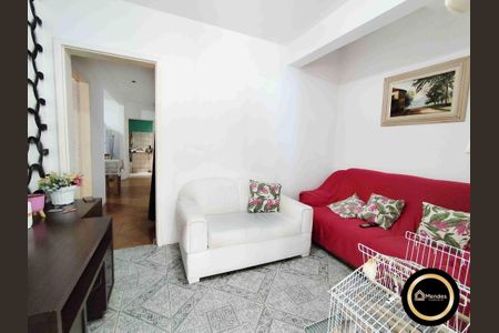 5_photo/94dcfb96a7.7a69ff73eb43ff8d-ATLAS-36596012-2f46-40e3-b10b-91e497b9aed6.jpg de casa à venda com 2 quartos, 121m² em Sítio Cercado, Curitiba