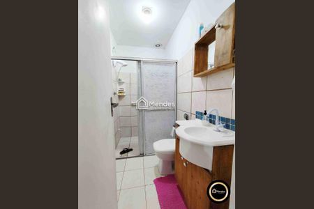 12_photo/94dcfb96a7.7a69ff73eb43ff8d-ATLAS-470cf00e-b2d2-4ce0-873c-fe270dcb3e0b.jpg de casa à venda com 2 quartos, 121m² em Sítio Cercado, Curitiba