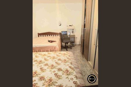 8_photo/94dcfb96a7.7a69ff73eb43ff8d-ATLAS-4dfb51cf-f8b6-49c9-9eb2-3e23d3d07c02.jpg de casa à venda com 2 quartos, 121m² em Sítio Cercado, Curitiba