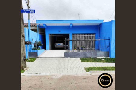 2_photo/94dcfb96a7.7a69ff73eb43ff8d-ATLAS-4e60d940-ab6f-4da1-96c7-7e1f65a42832.jpg de casa à venda com 2 quartos, 121m² em Sítio Cercado, Curitiba