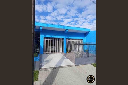 7_photo/94dcfb96a7.7a69ff73eb43ff8d-ATLAS-58a41323-d50f-4988-ba66-3a95578e4d80.jpg de casa à venda com 2 quartos, 121m² em Sítio Cercado, Curitiba