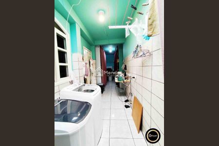 20_photo/94dcfb96a7.7a69ff73eb43ff8d-ATLAS-9b7ff049-67a9-4184-a087-5b02442c8676.jpg de casa à venda com 2 quartos, 121m² em Sítio Cercado, Curitiba