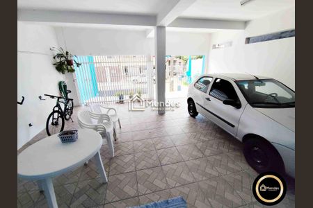 18_photo/94dcfb96a7.7a69ff73eb43ff8d-ATLAS-aa146498-13a2-41fc-8094-7d944e3e3415.jpg de casa à venda com 2 quartos, 121m² em Sítio Cercado, Curitiba