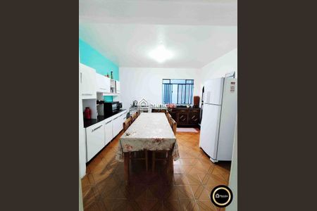 3_photo/94dcfb96a7.7a69ff73eb43ff8d-ATLAS-b0e313e8-0f88-4b02-ba05-ffc6bd36c67b.jpg de casa à venda com 2 quartos, 121m² em Sítio Cercado, Curitiba