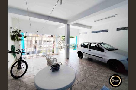 13_photo/94dcfb96a7.7a69ff73eb43ff8d-ATLAS-bbd98328-d626-4596-9c51-c5c4f05b9ec6.jpg de casa à venda com 2 quartos, 121m² em Sítio Cercado, Curitiba