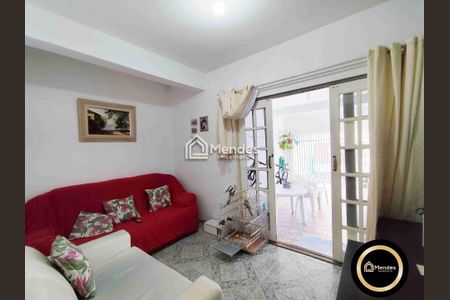 6_photo/94dcfb96a7.7a69ff73eb43ff8d-ATLAS-bcce9551-bfce-497a-8829-36b73ad633eb.jpg de casa à venda com 2 quartos, 121m² em Sítio Cercado, Curitiba