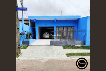 2_photo/94dcfb96a7.7a69ff73eb43ff8d-ATLAS-c6ea5427-18f2-43f6-af08-f5d2e6ef4019.jpg de casa à venda com 2 quartos, 121m² em Sítio Cercado, Curitiba