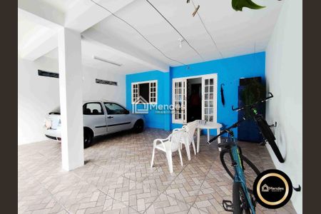 17_photo/94dcfb96a7.7a69ff73eb43ff8d-ATLAS-c9258bd9-5c10-46a6-a659-c5e6d11a9ba2.jpg de casa à venda com 2 quartos, 121m² em Sítio Cercado, Curitiba