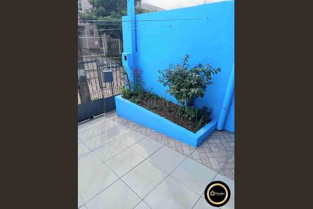 12_photo/94dcfb96a7.7a69ff73eb43ff8d-ATLAS-d1189488-ca12-4e96-b72e-4e2c1886e391.jpg de casa à venda com 2 quartos, 121m² em Sítio Cercado, Curitiba