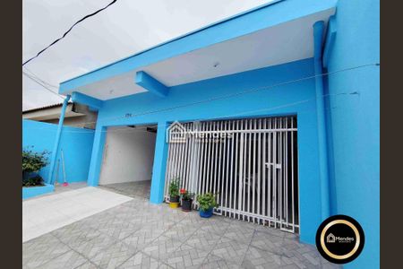 22_photo/94dcfb96a7.7a69ff73eb43ff8d-ATLAS-ec10a9c0-7082-4e75-9ddc-1d6bfe9c80d4.jpg de casa à venda com 2 quartos, 121m² em Sítio Cercado, Curitiba