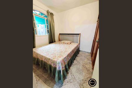 4_photo/94dcfb96a7.7a69ff73eb43ff8d-ATLAS-f6fb532f-5d2c-445a-96e2-cf4b4e221576.jpg de casa à venda com 2 quartos, 121m² em Sítio Cercado, Curitiba