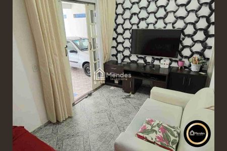 8_photo/94dcfb96a7.7a69ff73eb43ff8d-ATLAS-fcbeb7a4-6af5-4930-9e4e-d87a28c79c1c.jpg de casa à venda com 2 quartos, 121m² em Sítio Cercado, Curitiba