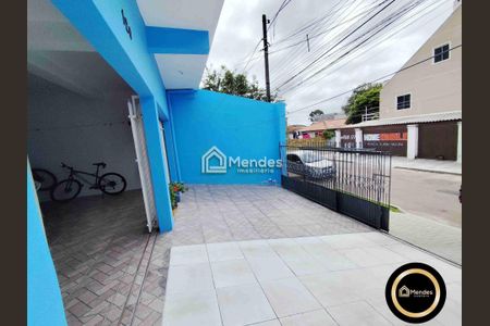 23_photo/94dcfb96a7.7a69ff73eb43ff8d-ATLAS-fed89b3c-0e4c-4cfc-8118-d6cf595b1dab.jpg de casa à venda com 2 quartos, 121m² em Sítio Cercado, Curitiba