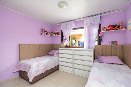 11_photo/94dcfb96c7.0dba02f6e03a3679-ATLAS-031df21b-026a-43b5-81e2-c5637f89edd5.jpg de casa à venda com 2 quartos, 100m² em Sítio Cercado, Curitiba