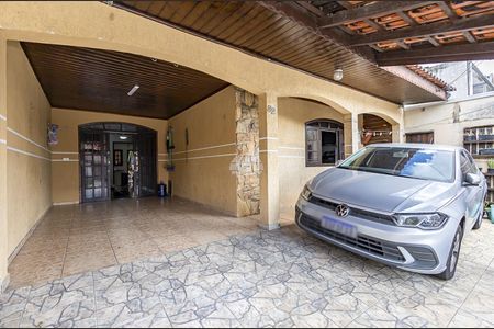 11_photo/94dcfb96c7.0dba02f6e03a3679-ATLAS-16b98f08-4e78-4923-b71d-9ea2f24773c0.jpg de casa à venda com 2 quartos, 100m² em Sítio Cercado, Curitiba