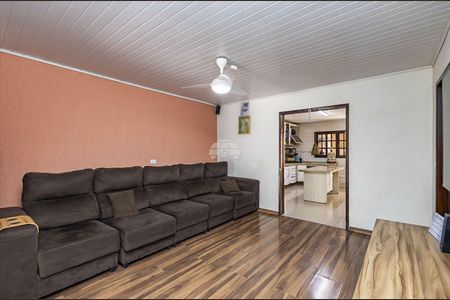 8_photo/94dcfb96c7.0dba02f6e03a3679-ATLAS-3f294e0b-157b-4395-b967-b0cf53bd3f5b.jpg de casa à venda com 2 quartos, 100m² em Sítio Cercado, Curitiba