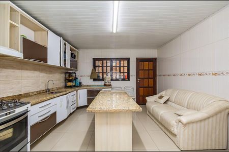 12_photo/94dcfb96c7.0dba02f6e03a3679-ATLAS-40436eec-d534-4d7d-8dfe-b75f86dcc0b7.jpg de casa à venda com 2 quartos, 100m² em Sítio Cercado, Curitiba