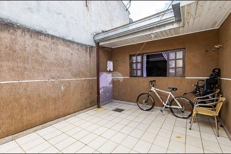 5_photo/94dcfb96c7.0dba02f6e03a3679-ATLAS-6384fca4-3b4a-4c71-bfe8-b902dabca124.jpg de casa à venda com 2 quartos, 100m² em Sítio Cercado, Curitiba