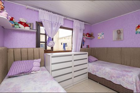 5_photo/94dcfb96c7.0dba02f6e03a3679-ATLAS-71ec46eb-4ca6-41ce-98a1-a2b7c8e395e6.jpg de casa à venda com 2 quartos, 100m² em Sítio Cercado, Curitiba