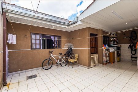 6_photo/94dcfb96c7.0dba02f6e03a3679-ATLAS-75f72791-ad9b-48ad-8d1f-17cedeafdf94.jpg de casa à venda com 2 quartos, 100m² em Sítio Cercado, Curitiba