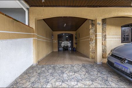 7_photo/94dcfb96c7.0dba02f6e03a3679-ATLAS-89360e4b-c880-4e2f-b3b0-e0100c53a50a.jpg de casa à venda com 2 quartos, 100m² em Sítio Cercado, Curitiba