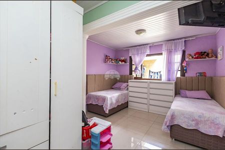 2_photo/94dcfb96c7.0dba02f6e03a3679-ATLAS-ac3a5b12-e1b3-4fa1-a87e-7abad657a690.jpg de casa à venda com 2 quartos, 100m² em Sítio Cercado, Curitiba