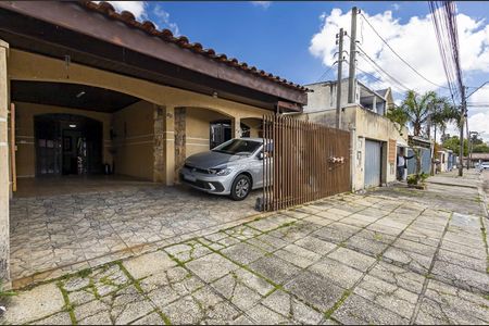 8_photo/94dcfb96c7.0dba02f6e03a3679-ATLAS-ad9a1395-610b-4f2b-a5a6-44023e6f5dc1.jpg de casa à venda com 2 quartos, 100m² em Sítio Cercado, Curitiba
