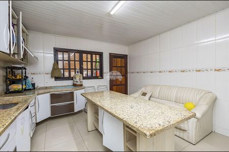 12_photo/94dcfb96c7.0dba02f6e03a3679-ATLAS-b35fcf5e-5f8c-44f5-8e86-60758f0fa678.jpg de casa à venda com 2 quartos, 100m² em Sítio Cercado, Curitiba