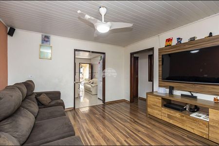 2_photo/94dcfb96c7.0dba02f6e03a3679-ATLAS-d5dccdef-c5d7-4fd1-ae5b-4fbc7d034f4f.jpg de casa à venda com 2 quartos, 100m² em Sítio Cercado, Curitiba